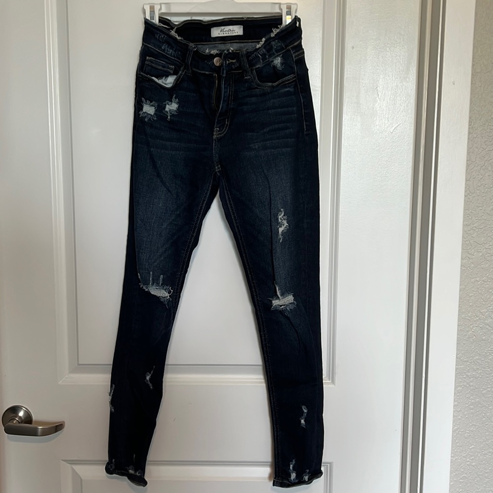 KanCan Signature jeans size 26